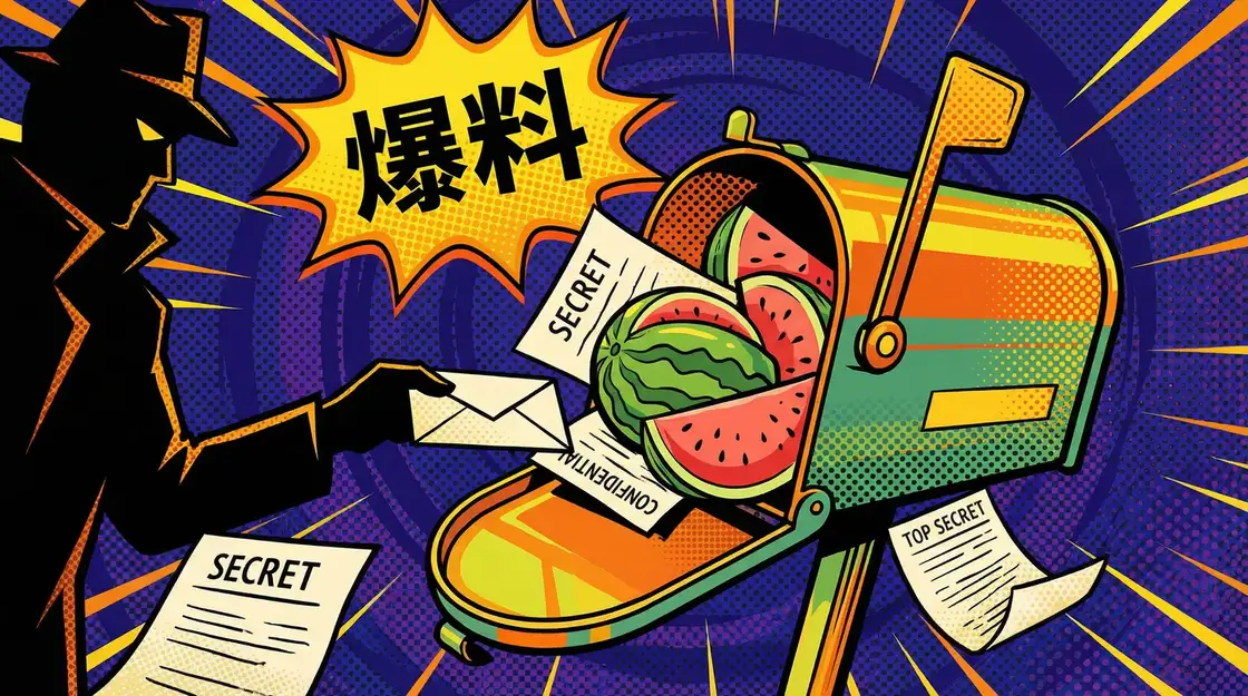 善良的嫂子2在线高清免费观 匿名爆料通道漫画插图